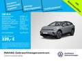 Volkswagen ID.4 Pro Performance 150 kW CCS LED Navi ParkPil Grau - thumbnail 1