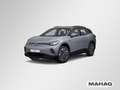Volkswagen ID.4 Pro Performance 150 kW CCS LED Navi ParkPil Grau - thumbnail 4