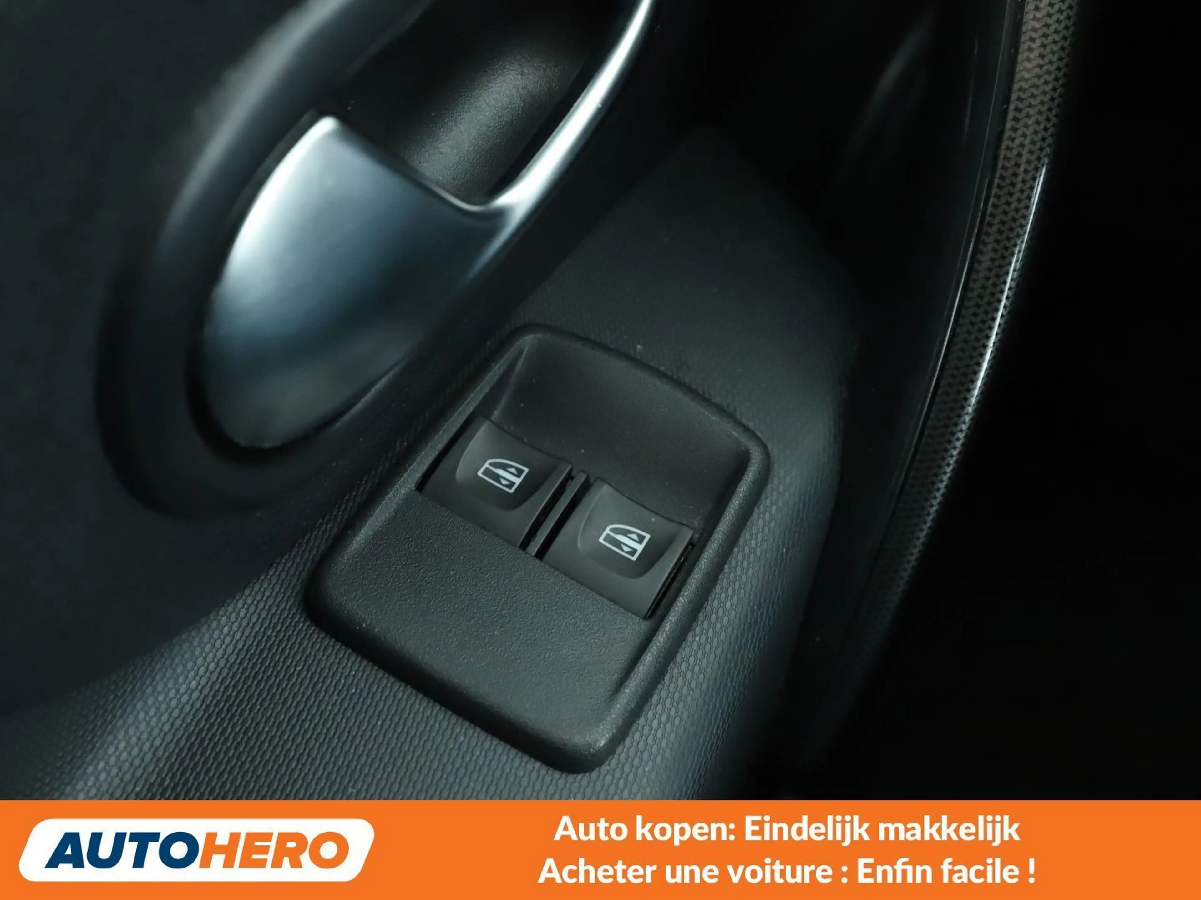 Dacia Logan 0.9 TCe Ambiance — photo 13