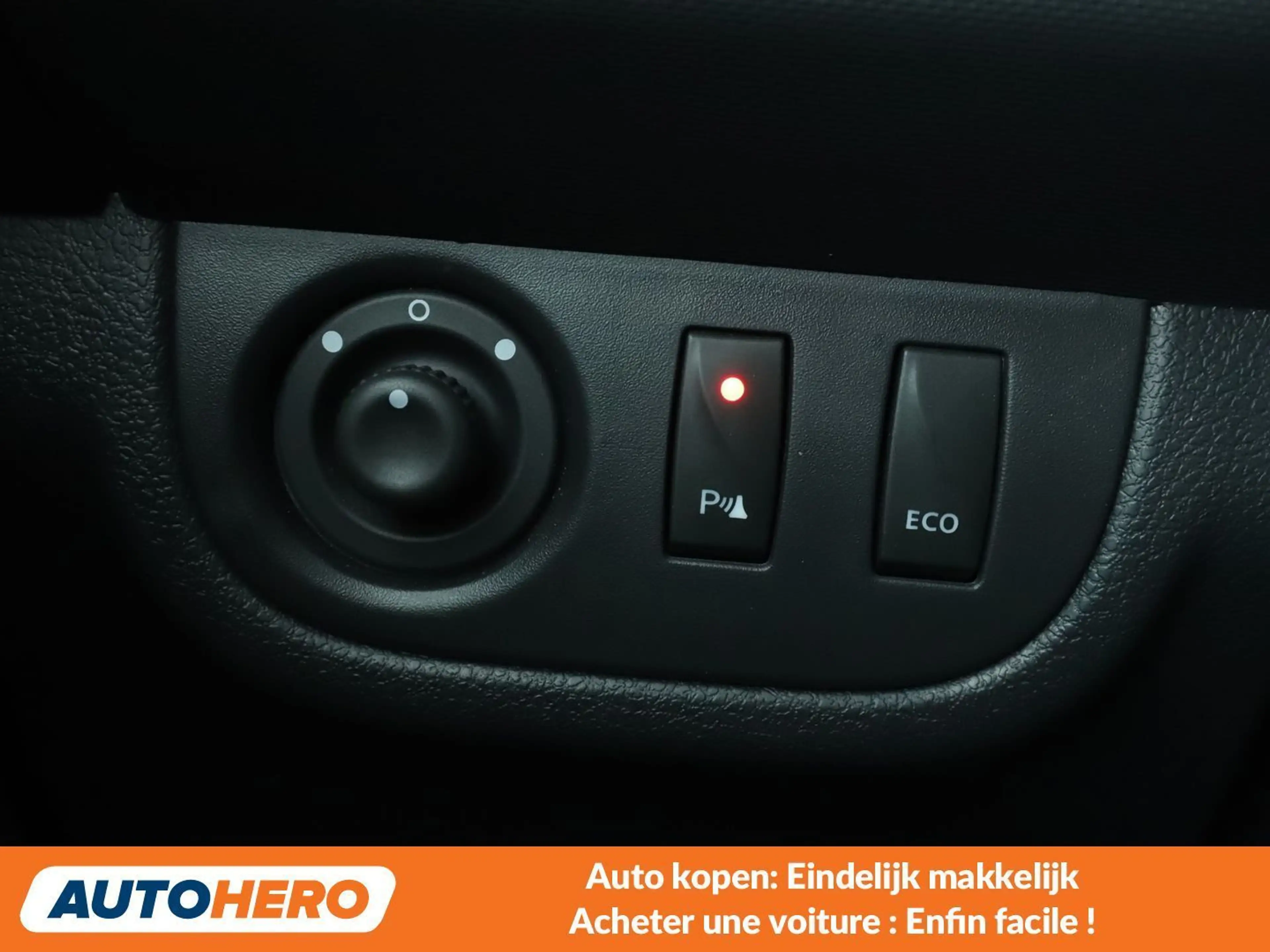 Dacia Logan 0.9 TCe Ambiance — photo 12