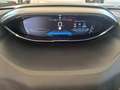 Peugeot 3008 3008 1.5 BlueHdi Business Autom. Gris - thumbnail 11