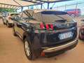 Peugeot 3008 3008 1.5 BlueHdi Business Autom. Gris - thumbnail 4