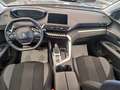 Peugeot 3008 3008 1.5 BlueHdi Business Autom. Gris - thumbnail 5