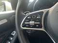 Mercedes-Benz GLC 200 d 4Matic SHZ AHK LED HP DISTRONIC CarPlay Wit - thumbnail 9