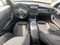 Mercedes-Benz GLC 200 d 4Matic SHZ AHK LED HP DISTRONIC CarPlay Wit - thumbnail 7