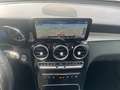 Mercedes-Benz GLC 200 d 4Matic SHZ AHK LED HP DISTRONIC CarPlay Wit - thumbnail 10