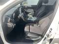 Mercedes-Benz GLC 200 d 4Matic SHZ AHK LED HP DISTRONIC CarPlay Wit - thumbnail 5
