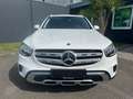 Mercedes-Benz GLC 200 d 4Matic SHZ AHK LED HP DISTRONIC CarPlay Wit - thumbnail 2