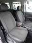 Volkswagen Caddy Style Grau - thumbnail 25