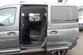 Volkswagen Caddy Style Grau - thumbnail 19