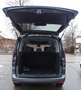 Volkswagen Caddy Style Grau - thumbnail 10