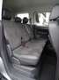 Volkswagen Caddy Style Grau - thumbnail 23