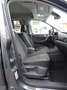 Volkswagen Caddy Style Grau - thumbnail 24