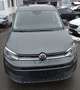Volkswagen Caddy Style Grau - thumbnail 8