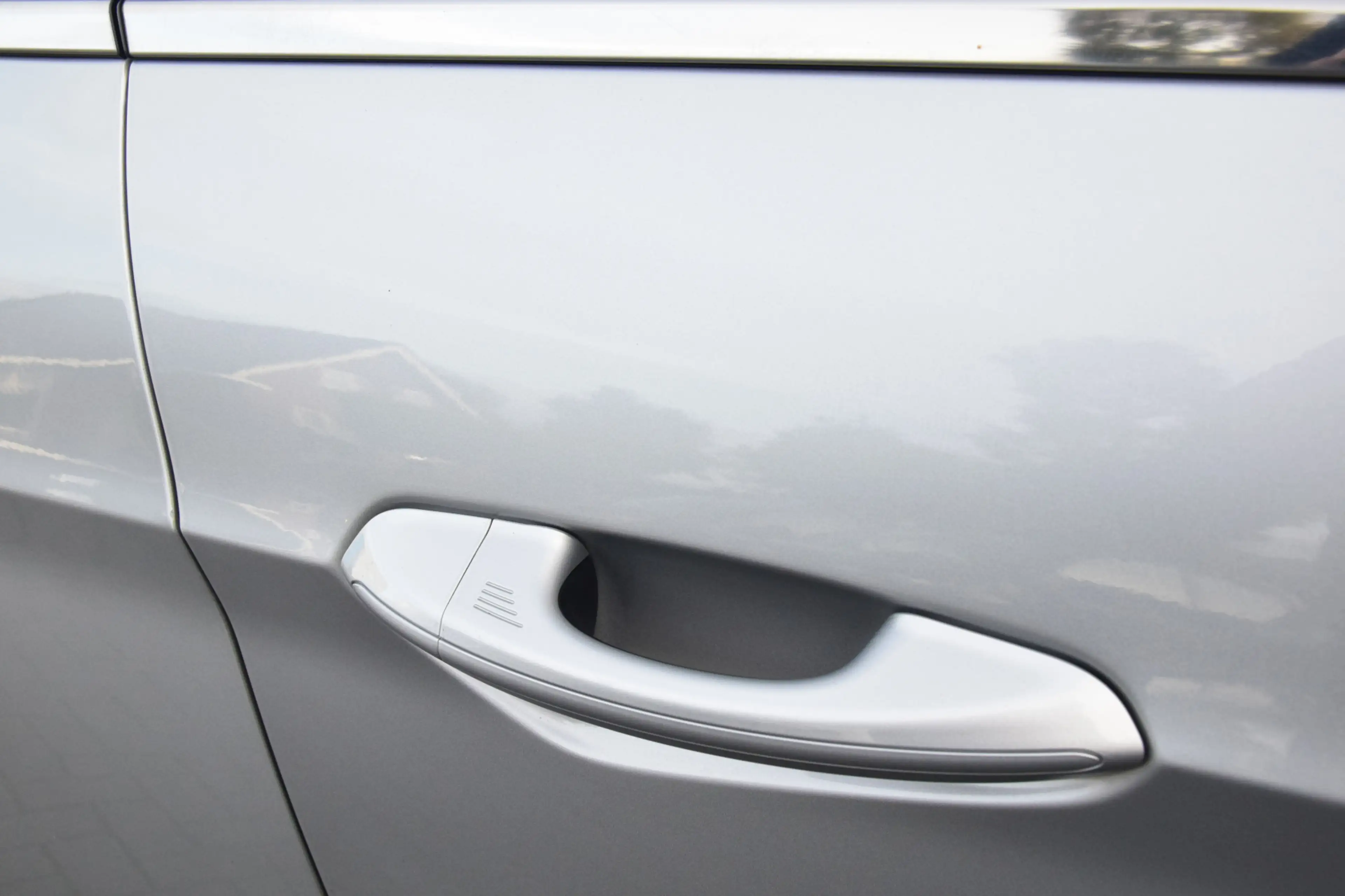 Ford S-Max 1.5 Titanium 7persoons Navi Pdc/Assist — photo 12