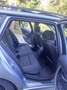 BMW 318 318d DPF Touring Blau - thumbnail 14