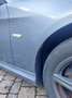 BMW 318 318d DPF Touring Blau - thumbnail 20