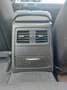 BMW 318 318d DPF Touring Blau - thumbnail 17