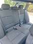 BMW 318 318d DPF Touring Blau - thumbnail 15