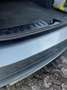 BMW 318 318d DPF Touring Blau - thumbnail 23