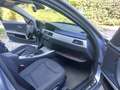 BMW 318 318d DPF Touring Blau - thumbnail 12