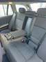 BMW 318 318d DPF Touring Blau - thumbnail 16