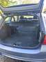 BMW 318 318d DPF Touring Blau - thumbnail 9