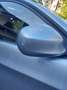 BMW 318 318d DPF Touring Blau - thumbnail 18