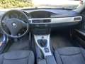 BMW 318 318d DPF Touring Blau - thumbnail 10