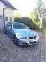 BMW 318 318d DPF Touring Blau - thumbnail 1