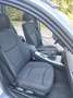 BMW 318 318d DPF Touring Blau - thumbnail 13
