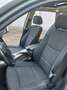 BMW 318 318d DPF Touring Blau - thumbnail 11
