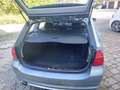 BMW 318 318d DPF Touring Blau - thumbnail 8