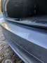 BMW 318 318d DPF Touring Blau - thumbnail 22