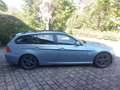BMW 318 318d DPF Touring Blau - thumbnail 2