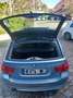 BMW 318 318d DPF Touring Blau - thumbnail 7