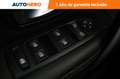 Renault Laguna 2.0dCi Energy Dynamique TomTom - thumbnail 21