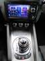 Audi TT 2.0 TFSI Coupe S-Tronic S-Line Motorschaden Nero - thumbnail 11