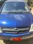Opel Meriva Meriva 1.7 cdti 16v Cosmo 101cv Blu/Azzurro - thumbnail 15