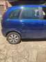 Opel Meriva Meriva 1.7 cdti 16v Cosmo 101cv Blu/Azzurro - thumbnail 9