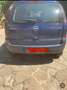 Opel Meriva Meriva 1.7 cdti 16v Cosmo 101cv Blu/Azzurro - thumbnail 14