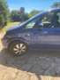 Opel Meriva Meriva 1.7 cdti 16v Cosmo 101cv Blu/Azzurro - thumbnail 11