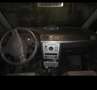 Opel Meriva Meriva 1.7 cdti 16v Cosmo 101cv Blu/Azzurro - thumbnail 5