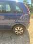 Opel Meriva Meriva 1.7 cdti 16v Cosmo 101cv Blu/Azzurro - thumbnail 12