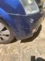 Opel Meriva Meriva 1.7 cdti 16v Cosmo 101cv Blu/Azzurro - thumbnail 8