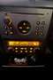 Opel Meriva Meriva 1.7 cdti 16v Cosmo 101cv Blu/Azzurro - thumbnail 4