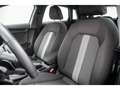 Audi A3 Sportback Advanced 2J GARANTIE Argent - thumbnail 7