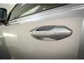 Audi A3 Sportback Advanced 2J GARANTIE Argent - thumbnail 11