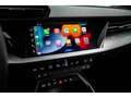 Audi A3 Sportback Advanced 2J GARANTIE Argent - thumbnail 15