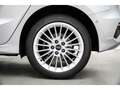 Audi A3 Sportback Advanced 2J GARANTIE Argent - thumbnail 6
